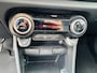 Kia Picanto 1.0 DPi DynamicPlusLine Automaat NL-dealerauto | Clima | Navi | DAB+ | Camera | PDC | Keyless | Privacyglass