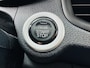 Kia Picanto 1.0 DPi DynamicPlusLine Automaat NL-dealerauto | Clima | Navi | DAB+ | Camera | PDC | Keyless | Privacyglass