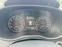 Kia Picanto 1.0 DPi DynamicPlusLine Automaat NL-dealerauto | Clima | Navi | DAB+ | Camera | PDC | Keyless | Privacyglass