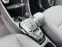 Kia Picanto 1.0 DPi DynamicPlusLine Automaat NL-dealerauto | Clima | Navi | DAB+ | Camera | PDC | Keyless | Privacyglass