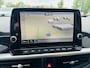 Kia Picanto 1.0 DPi DynamicPlusLine Automaat NL-dealerauto | Clima | Navi | DAB+ | Camera | PDC | Keyless | Privacyglass