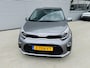 Kia Picanto 1.0 DPi DynamicPlusLine Automaat NL-dealerauto | Clima | Navi | DAB+ | Camera | PDC | Keyless | Privacyglass