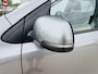 Kia Picanto 1.0 DPi DynamicPlusLine Automaat NL-dealerauto | Clima | Navi | DAB+ | Camera | PDC | Keyless | Privacyglass