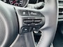 Kia Picanto 1.0 DPi DynamicPlusLine Automaat NL-dealerauto | Clima | Navi | DAB+ | Camera | PDC | Keyless | Privacyglass