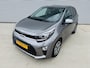 Kia Picanto 1.0 DPi DynamicPlusLine Automaat NL-dealerauto | Clima | Navi | DAB+ | Camera | PDC | Keyless | Privacyglass