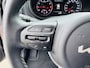 Kia Picanto 1.0 DPi DynamicPlusLine Automaat NL-dealerauto | Clima | Navi | DAB+ | Camera | PDC | Keyless | Privacyglass