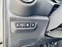 Kia Picanto 1.0 DPi DynamicPlusLine Automaat NL-dealerauto | Clima | Navi | DAB+ | Camera | PDC | Keyless | Privacyglass