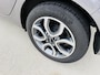 Kia Picanto 1.0 DPi DynamicPlusLine Automaat NL-dealerauto | Clima | Navi | DAB+ | Camera | PDC | Keyless | Privacyglass