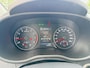 Kia Picanto 1.0 DPi DynamicPlusLine Automaat NL-dealerauto | Clima | Navi | DAB+ | Camera | PDC | Keyless | Privacyglass