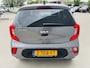 Kia Picanto 1.0 DPi DynamicPlusLine Automaat NL-dealerauto | Clima | Navi | DAB+ | Camera | PDC | Keyless | Privacyglass
