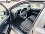 Kia Picanto 1.0 DPi DynamicPlusLine Automaat NL-dealerauto | Clima | Navi | DAB+ | Camera | PDC | Keyless | Privacyglass