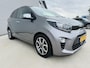 Kia Picanto 1.0 DPi DynamicPlusLine Automaat NL-dealerauto | Clima | Navi | DAB+ | Camera | PDC | Keyless | Privacyglass
