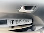 Kia Picanto 1.0 DPi DynamicPlusLine Automaat NL-dealerauto | Clima | Navi | DAB+ | Camera | PDC | Keyless | Privacyglass