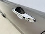 Kia Picanto 1.0 DPi DynamicPlusLine Automaat NL-dealerauto | Clima | Navi | DAB+ | Camera | PDC | Keyless | Privacyglass
