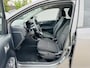 Kia Picanto 1.0 DPi DynamicPlusLine Automaat NL-dealerauto | Clima | Navi | DAB+ | Camera | PDC | Keyless | Privacyglass
