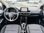 Kia Picanto 1.0 DPi DynamicPlusLine Automaat NL-dealerauto | Clima | Navi | DAB+ | Camera | PDC | Keyless | Privacyglass