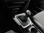 Kia Ceed Sportswagon 1.0 T-GDi DynamicPlusLine | Stuur-/Stoelverwarming | Camera |