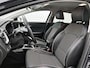 Kia Ceed Sportswagon 1.0 T-GDi DynamicPlusLine | Stuur-/Stoelverwarming | Camera |