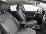 Kia Ceed Sportswagon 1.0 T-GDi DynamicPlusLine | Stuur-/Stoelverwarming | Camera |