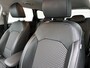 Kia Ceed Sportswagon 1.0 T-GDi DynamicPlusLine | Stuur-/Stoelverwarming | Camera |