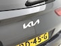 Kia Ceed Sportswagon 1.0 T-GDi DynamicPlusLine | Stuur-/Stoelverwarming | Camera |