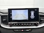 Kia Ceed Sportswagon 1.0 T-GDi DynamicPlusLine | Stuur-/Stoelverwarming | Camera |