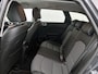 Kia Ceed Sportswagon 1.0 T-GDi DynamicPlusLine | Stuur-/Stoelverwarming | Camera |