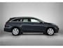 Kia Ceed Sportswagon 1.0 T-GDi DynamicPlusLine | Stuur-/Stoelverwarming | Camera |