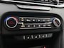 Kia Ceed Sportswagon 1.0 T-GDi DynamicPlusLine | Stuur-/Stoelverwarming | Camera |