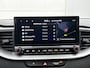 Kia Ceed Sportswagon 1.0 T-GDi DynamicPlusLine | Stuur-/Stoelverwarming | Camera |