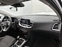 Kia Ceed Sportswagon 1.0 T-GDi DynamicPlusLine | Stuur-/Stoelverwarming | Camera |