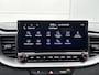 Kia Ceed Sportswagon 1.0 T-GDi DynamicPlusLine | Stuur-/Stoelverwarming | Camera |