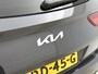 Kia Ceed Sportswagon 1.0 T-GDi DynamicPlusLine | Stuur-/Stoelverwarming | Camera |