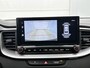 Kia Ceed Sportswagon 1.0 T-GDi DynamicPlusLine | Stuur-/Stoelverwarming | Camera |