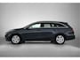 Kia Ceed Sportswagon 1.0 T-GDi DynamicPlusLine | Stuur-/Stoelverwarming | Camera |