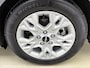 Kia Ceed Sportswagon 1.0 T-GDi DynamicPlusLine | Stuur-/Stoelverwarming | Camera |
