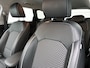 Kia Ceed Sportswagon 1.0 T-GDi DynamicPlusLine | Stuur-/Stoelverwarming | Camera |