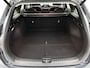 Kia Ceed Sportswagon 1.0 T-GDi DynamicPlusLine | Stuur-/Stoelverwarming | Camera |