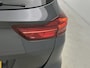 Kia Ceed Sportswagon 1.0 T-GDi DynamicPlusLine | Stuur-/Stoelverwarming | Camera |