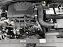 Kia Ceed Sportswagon 1.0 T-GDi DynamicPlusLine | Stuur-/Stoelverwarming | Camera |