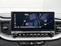 Kia Ceed Sportswagon 1.0 T-GDi DynamicPlusLine | Stuur-/Stoelverwarming | Camera |