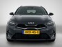 Kia Ceed Sportswagon 1.0 T-GDi DynamicPlusLine | Stuur-/Stoelverwarming | Camera |