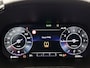 Kia Ceed Sportswagon 1.0 T-GDi DynamicPlusLine | Stuur-/Stoelverwarming | Camera |