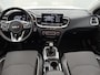 Kia Ceed Sportswagon 1.0 T-GDi DynamicPlusLine | Stuur-/Stoelverwarming | Camera |