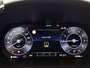 Kia Ceed Sportswagon 1.0 T-GDi DynamicPlusLine | Stuur-/Stoelverwarming | Camera |