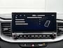 Kia Ceed Sportswagon 1.0 T-GDi DynamicPlusLine | Stuur-/Stoelverwarming | Camera |