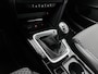 Kia Ceed Sportswagon 1.0 T-GDi DynamicPlusLine | Stuur-/Stoelverwarming | Camera |
