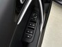 Kia Ceed Sportswagon 1.0 T-GDi DynamicPlusLine | Stuur-/Stoelverwarming | Camera |