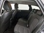Kia Ceed Sportswagon 1.0 T-GDi DynamicPlusLine | Stuur-/Stoelverwarming | Camera |