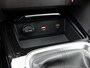 Kia Ceed Sportswagon 1.0 T-GDi DynamicPlusLine | Stuur-/Stoelverwarming | Camera |